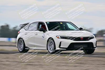 media/Mar-30-2025-Audi Club (Sun) [[b708a45994]]/C group/Session 2 (Turn 7-Outside)/